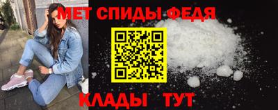 хмурый Берёзовский